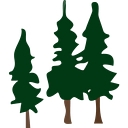 Affinity Restoration logo