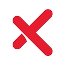 SimX logo