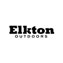 Elkton Outdoors logo