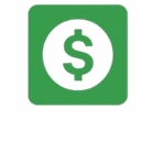 Small Biz Funding Guide logo