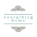 Everything Home Designs logo