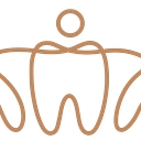 Clarendon Family Dentistry logo