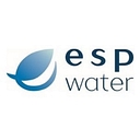ESP Water Products logo