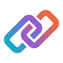 Datachain logo