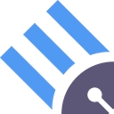 Pendrago logo