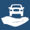 Ship Your Car Now logo
