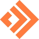 SDD Technology logo