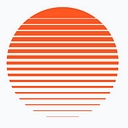 MACK Solar and Roofing logo