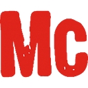 McEntee Law Group logo