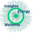 Intensive Journal logo