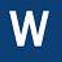 Wichita Junk Removal Company logo