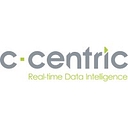 PrediCX logo