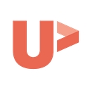 Upfrnt logo