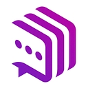 DataChat logo
