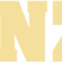 Binz 2 You logo