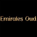 Emirates Oud logo