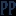 Paris Proposal logo