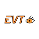 EVT (EVT-web) logo