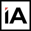 Illum Advisors logo