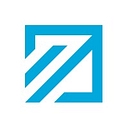 AdjustSquare logo