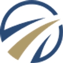 Empower Injury Law logo