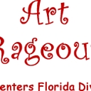 Art Rageous logo