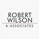 Wilson Injury Law logo