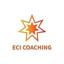 ECI Coaching logo