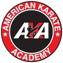 Akamiami Kicks logo
