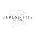 SerendipityBridal logo