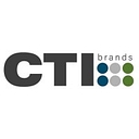 CTI Brands logo