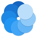 Bluecoins logo