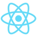 SVGenius logo
