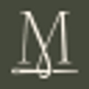 Mantle Furniture logo
