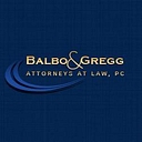 Balbo & Gregg logo