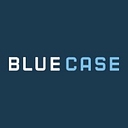 BLUECASE Strategic Partners logo