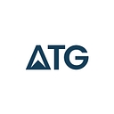 ATG Tax Global logo