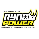 Ryno Power logo