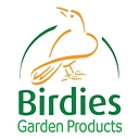 Birdies Garden Products logo