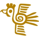 Peruways logo