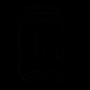 jarbyjar.com favicon