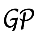 Williams GP Orthodontics logo