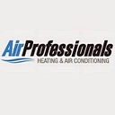 Air Professionals NJ logo
