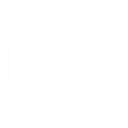 Millis AI logo