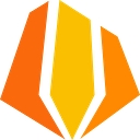 DataFlint logo