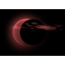 Obscura logo