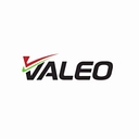 Valeo logo