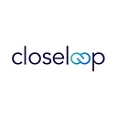 Closeloop Technologies logo