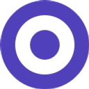 Print2Social logo