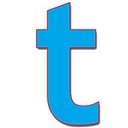 Technology For You logo
